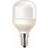 Malmbergs 8345560 Energy-efficient Lamp 7W E14