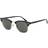 Ray-Ban Clubmaster Classic Polarized RB3016 901/58