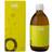 MK Pure Organic Oil O 500ml