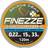 Savage Gear Finezze HD4 Fletline 0.06mm 120m