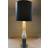 Design by us Vintage Bordlampe 100cm