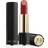Lancôme L'Absolu Rouge Cream Lipstick #176 Soir