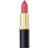 L'Oréal Paris Color Riche Matte Addiction Lipstick #104 Strike a Rose