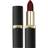 L'Oréal Paris Color Riche Matte Addiction Lipstick #430 Mon Jules