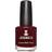 Jessica Nails Custom Nail Colour #234 Cherrywood 14.8ml