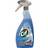 Cif Professional Window & Multi Surface Cleaner