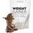 Bodylab Weight Gainer Ultimate Chokolade 1.5kg