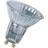 Osram Halopar 16 35° Halogen Lamp 50W GU10 2-pack