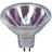 Osram Decostar 51 PRO 60° Halogen Lamp 50W GU5.3