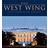 The West Wing - Complete Season 1-7 [DVD] [2006]