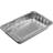 Char-Broil Drip Tray Large 10 Pack 140 557