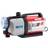 AL-KO Premium Pump Machine HWA 6000/5