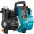 Gardena Comfort Electronic Pressure Pump 4000/5E