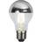 Star Trading Coated Filament LED Lamps 4W E27