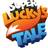 Super Lucky's Tale (PC)