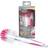Tommee Tippee Closer to Nature Bottle Brush