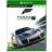 Forza Motorsport 7 (XOne)