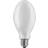 Osram Vialox NAV-E Super High-Intensity Discharge Lamp 400W E40