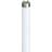 Philips Master TL-D HF Super 80 Fluorescent Lamp 16W G13 840