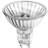 Osram Halopar 20 Halogen Lamp 75W GU10