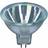 Osram Decostar 51S 10° Standard Halogen Lamp 35W GU5.3