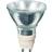 Philips CDM-Rm Elite Mini 25D High-Intensity Discharge Lamp 20W GX10