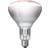 Philips BR125 IR Incandescent Lamp 250W E27