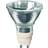 Philips CDM-Rm Elite Mini 10D High-Intensity Discharge Lamp 20W GX10