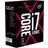 Intel Core i7 7740X 4.30GHz, Box