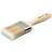 ANZA Elite 169170 Pro Flat Brush Malerværktøj