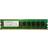 V7 DDR3 1600MHz 8GB ECC (V7128008GBDE-LV)