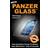 PanzerGlass Skærmbeskyttelse(Galaxy S4)