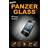 PanzerGlass Skærmbeskyttelse (iPhone 5/5S/5C/SE)