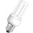 Osram Dulux Intelligent Longlife Fluorescent Lamp 11W E27