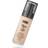 Pupa Made To Last Foundation #030 Natural Beige
