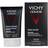 Vichy Homme Sensi-Baume After Shave Balm 75ml