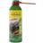 Ecostyle Hvepsefri Spray 300ml