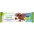 Nutrilett Smart Meal Chocolate Crunch & Seasalt Bar 60g 1 stk