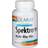 Solaray Multivitamin Uden Jern og K-vitamin 100 stk