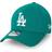 New Era Los Angeles Dodgers 9Forty