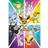 EuroPosters Pokemon Eevee Evolution Poster V31728 61x91.5cm