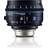 Zeiss Compact Prime CP.3 XD 18mm/T2.9 for Canon EF