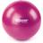 Tiguar Easy Pilates Ball 25cm
