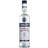 Ramazzotti Sambuca 38% 70 cl