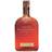 Woodford Reserve Distillers Select Bourbon Whiskey 43.2% 70 cl