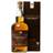 Deanston 18 YO Bourbon Cask Highland Single Malt 46.3% 70 cl