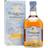Dalwhinnie Winter's Gold 43% 70 cl