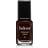 LondonTown Lakur Nail Lacquer Bell In Time 12ml