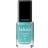 LondonTown Lakur Nail Lacquer Reverse The Charges 12ml