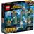 Lego DC Comics Super Heroes Kampen om Atlantis 76085